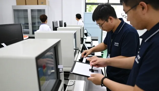 大连辽鲜食品有限公司分享成功应用经验