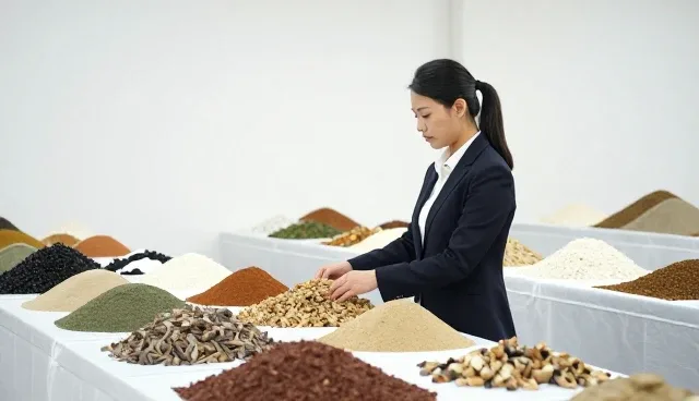 冷链配送中的保鲜技术如何应对不同应用场景