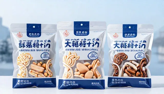 原料选择对需求匹配的影响及优化建议