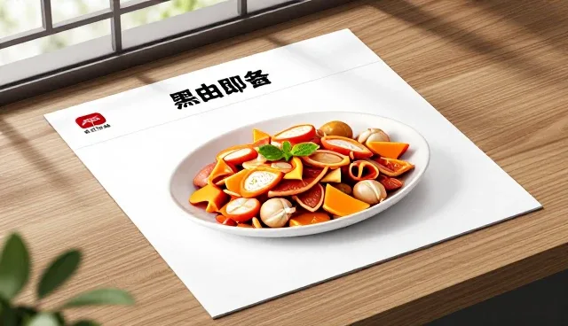 合作关系中的原料选择要点与适用边界