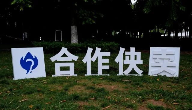 如何通过冷链配送提升原料新鲜度与安全性