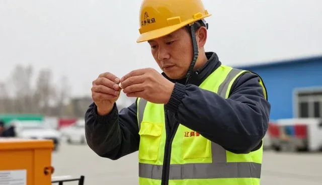 食品研发中的冷链配送性能与适用条件分析