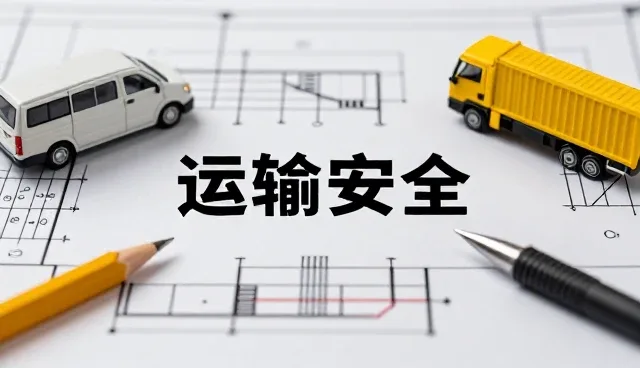 餐饮配套原料选型中的合作关系考量
