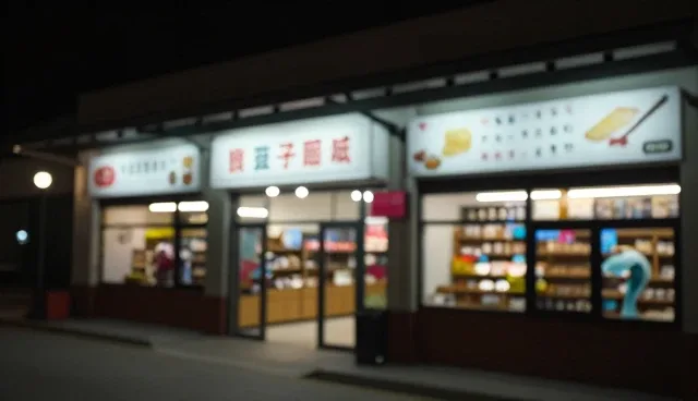 选型关注点：如何正确选择合作关系