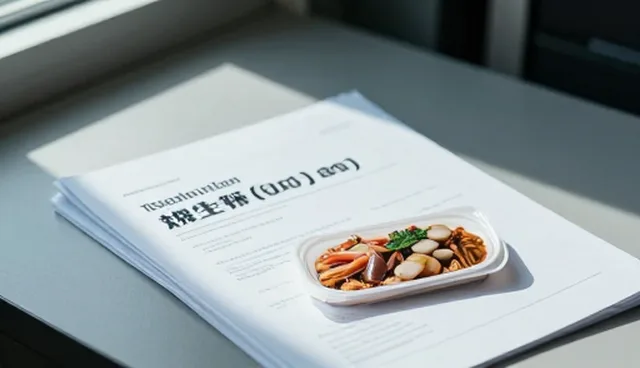 运输效率低下如何处理，原料选择是关键