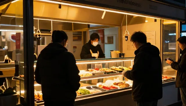 原料选择中的常见误区及其正确理解