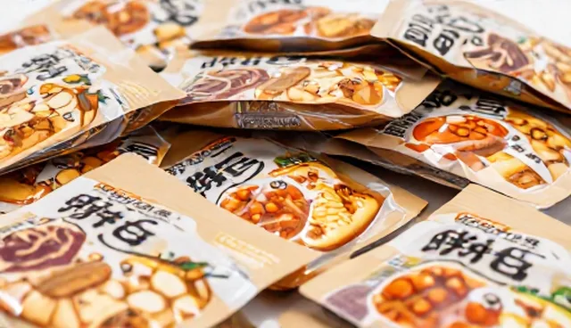 供应链管理中的合作关系误区与实际应用